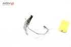 2018 - 2019 Audi SQ5 3.0L V6 Engine Right Side Fuel High Pressure Hose Pipe Oem Used. Price: $37.49.