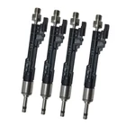 Fuel Injector 13647639994 Gdi For Bmw 228I 328I 428I X1 X3 X4 X5 X6 Gt Remanufactured. Price: $150.09.