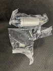 Bosch Automotive Fuel Pumps 0580464108 New. Price: $75.00.