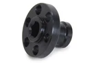 Barnes Hex Drive Hub For Cam Pumps 1/2IN ACD-007 New. Price: $54.03.