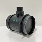 03-08 Audi S4 B6 B7 4.2 Maf Mass Air Flow Meter Sensor Intake Unit 077133471K Used. Price: $72.00.