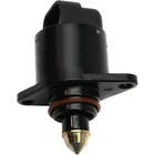 Idle Air Control Valve For 1993-2002 Saturn SC2 SC1 1991-2002 SL2 SL1 AC61 New. Price: $14.58.