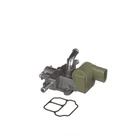 Idle Air Control Valve Standard AC197 New. Price: $220.05.