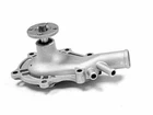 Water Pump For 1968-1974 Dodge W100 Pickup 3.7L Cyl 1969 1970 1971 1972 S668ZB New. Price: $38.10.