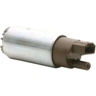 FE0402 Delphi Electric Fuel Pump Gas New For Toyota Camry Corolla Land Cruiser. Price: $232.79.