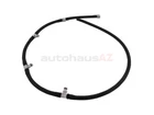 Vaico Fuel Return Line 05183496AA Dodge Sprinter 2500 3500 New. Price: $51.01.