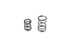 Aeromotive Replacement Spring For Regulator 13301 & 13351 New. Price: $42.99.