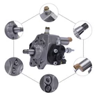 Denso Diesel Fuel Pump Fit For 2004-2007 Isuzu Npr 4HK1 8-97328886-5 294000-0266 New. Price: $344.61.