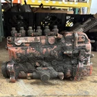 Used Core Injection Pump Fits Case Engine 0-400-876-046 (A34436) For. Price: $525.00.