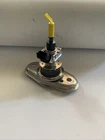 New 18-24 Ford F-150 3.0L Diesel Reductant Urea Injector Def Scr Doser Valve. Price: $140.00.
