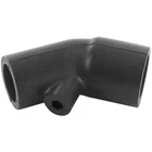 V30-1397 Vaico Air Hose For Mb Mercedes-benz 560SEL 420SEL 560SEC New. Price: $28.36.