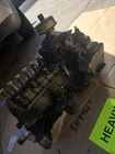'94-95 Oem W124 Mercedes OM606 Bosch Diesel Fuel Injection Pump P/n... Used. Price: $422.79.