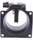 Mass Air Flow Sensor-xl Cardone 74-9554 Remanufactured. Price: $138.99.