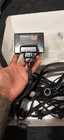 Advanced Fuel Dynamics Flex Kit For Dodge Charger Scatpack 2016-2020 Esense New. Price: $700.00.