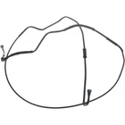 Standard Ignition GDL747 Fuel Feed Line New. Price: $130.72.