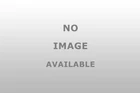 FT30621 Front Swaybar Drop Bracket New. Price: $41.40.