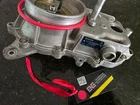 Oem Bosch 0438121043 = Mbenz A0000742114 190E 2.3L Throttle Body Air Slide Base Used. Price: $399.52.