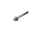 Genuine Mopar Torx Flange Head Bolt, Mounting 6512338AA New. Price: $18.83.