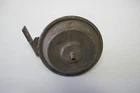 Porsche 911 914 912E Bosch Vacuum Limit Switch 0280160300 (#6) For. Price: $55.99.