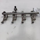 Ford Fusion Fuel Rail Injection Injector Mount Bar 1.5 2016 2015 2014 2013 Used. Price: $48.55.