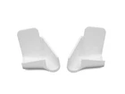 B&b Molders 94168 Campsite Accessories Rv New. Price: $21.59.
