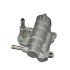Idle Air Control Valve Fits 1989-1995 Toyota 4RUNNER AC141 New. Price: $199.99.