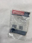 Genuine Oem Ford Edge Transit Fuel Injector Clip Motorcraft CM5197 BL3Z9C995A New. Price: $7.15.