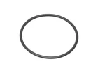 Fuel Injection Distributor O-ring Fits Mercedes 450SLC 1976-1980 62JPTDPM New. Price: $30.57.