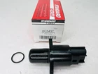 Standard Motor Products Fuel Injection Idle Air Control Valve AC543T New. Price: $29.99.