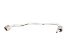 New Bmw X6 E71, E72 High Pressure Pipe 13537547601. Price: $91.25.