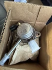 Oem High Pressure Fuel Pump For Chevy, Cadillac, Gmc Colorado, CT4, Silverado, New. Price: $125.00.
