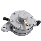 Fuel Pump Compatible With Polaris 400 440 500 600 650 Sks Xcr Sp Replaces 14-... New. Price: $38.70.