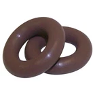 Crown Automotive Jeep Replacement Fuel Injector O-ring Kit New. Price: $14.64.