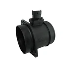 G4D312B579AA Land Rover Jaguar Genuine Bosch Mass Air Flow Sensor Maf Gebraucht. Price: $58.13.