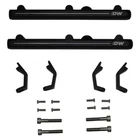 Deatschwerks 7-804 For Nissan Vq Top Feed Conversion Fuel Rail New. Price: $260.95.