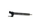 Acdelco Fuel Injector Kit For Chevrolet Gmc 6.6L V8 2011-2016 New. Price: $424.44.