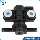 Purge Control Solenoid Valve 1362003040 04-08 For Acura Mdx Tl Honda Accord 3.0L New. Price: $14.35.