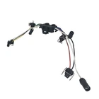 Fits 99-03 Ford 7.3L Powerstroke Diesel Under Valve Cover Injector Wire Harness New. Price: $24.99.