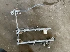 10-15 Infiniti G37 Nissan 370Z VQ37VHR Fuel Rail Assembly 17521-JK00C Used. Price: $107.17.