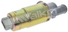 Idle Air Ctrl Mtr Walker Products 215-2091 New. Price: $82.22.