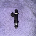 2005-2008 Porsche Boxster 3.4L Fuel Injector 99760512300 Working Used. Price: $19.99.