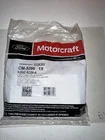 Ford Motorcraft Fuel Injector O-ring Kit K2GZ-9229-A (CM-5290) New. Price: $60.00.