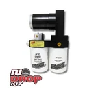 Fass NDTSF14180F140G Fuel System Gph And Sump Kit New. Price: $839.00.