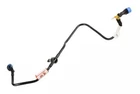 Genuine Acdelco Fuel Feed Pipe 84398640 New. Price: $226.31.