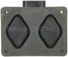Bwd Automotive Diesel Fuel Injection Pump Pressure Sensor Reman 35520M New. Price: $284.71.
