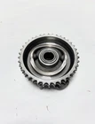 Mercedes W124 OM603 300D Diesel Injection Adjuster Pump Shaft Gear 6010750105 Used. Price: $100.00.
