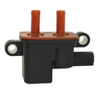 1X Vapor Canister Purge Solenoid Valve 136200-7310 For Honda Accord Hybrid New. Price: $21.16.