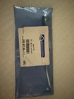 Genuine Mopar Fuel Return Tube 5086811AA New. Price: $130.00.