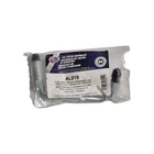 Carquest Premium Fuel Injector High Pressure Line Performance AL019 New. Price: $39.99.