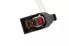 Genuine Gm Black Wiring Harness Connector Kit 84785110 New. Price: $53.36.